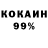 Кетамин VHQ Cil