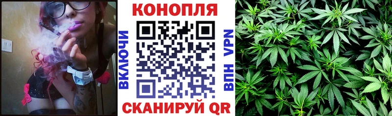 МАРИХУАНА сатива  мега как войти  Болгар 